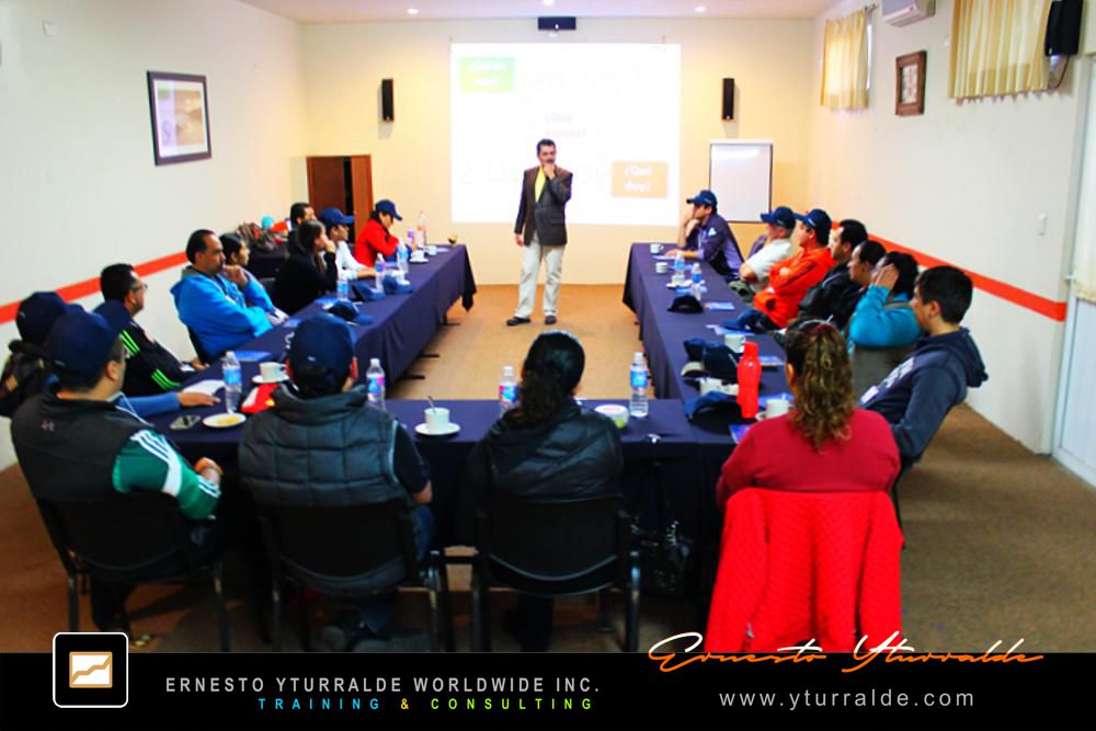 México Team Building, programas corporativos online y presenciales para desarrollar las nuevas habilidades de tus equipos de trabajo remotos frente a los cambios